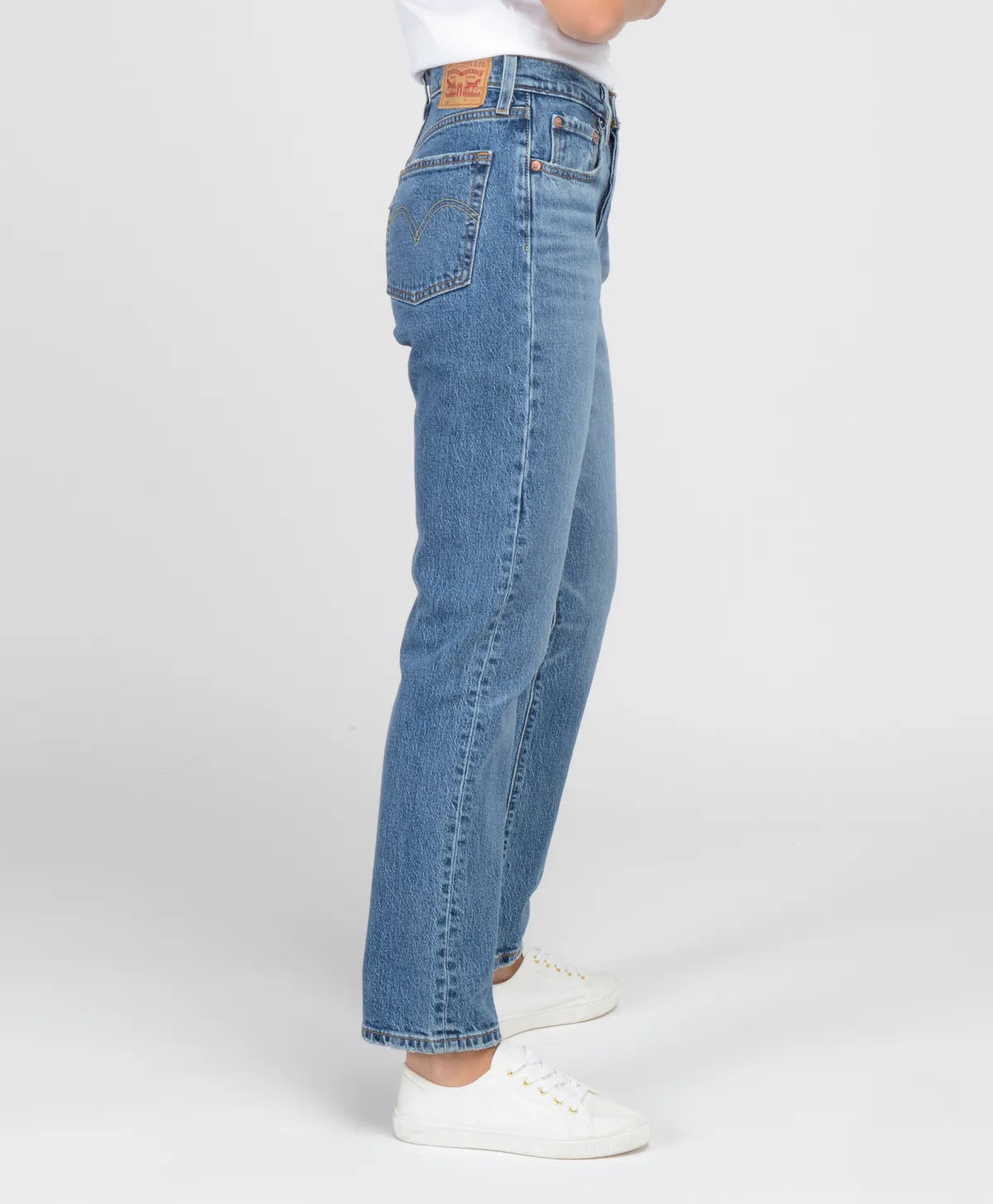 jeans-mujer-501-original-fit-azul