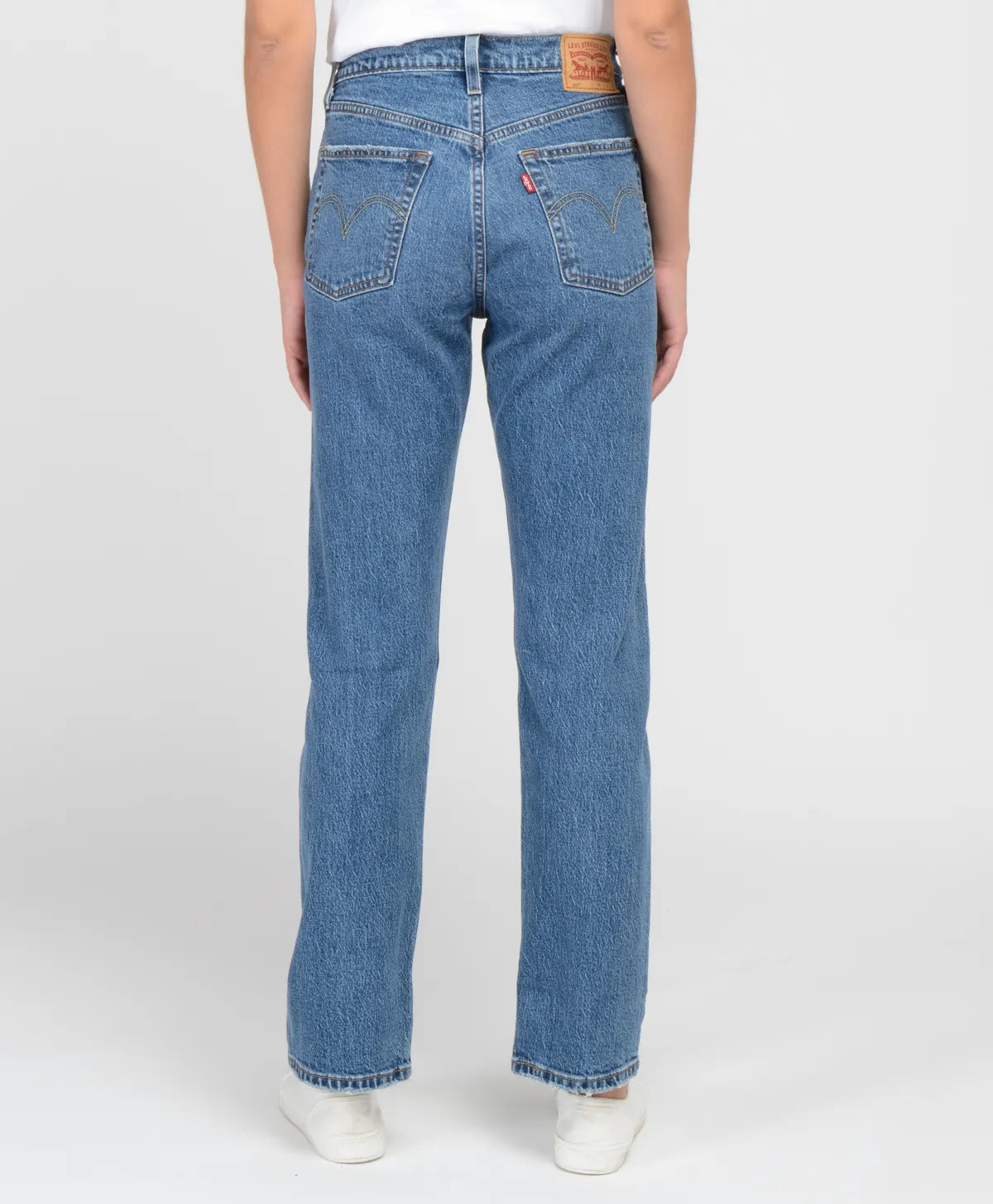 jeans-mujer-501-original-fit-azul