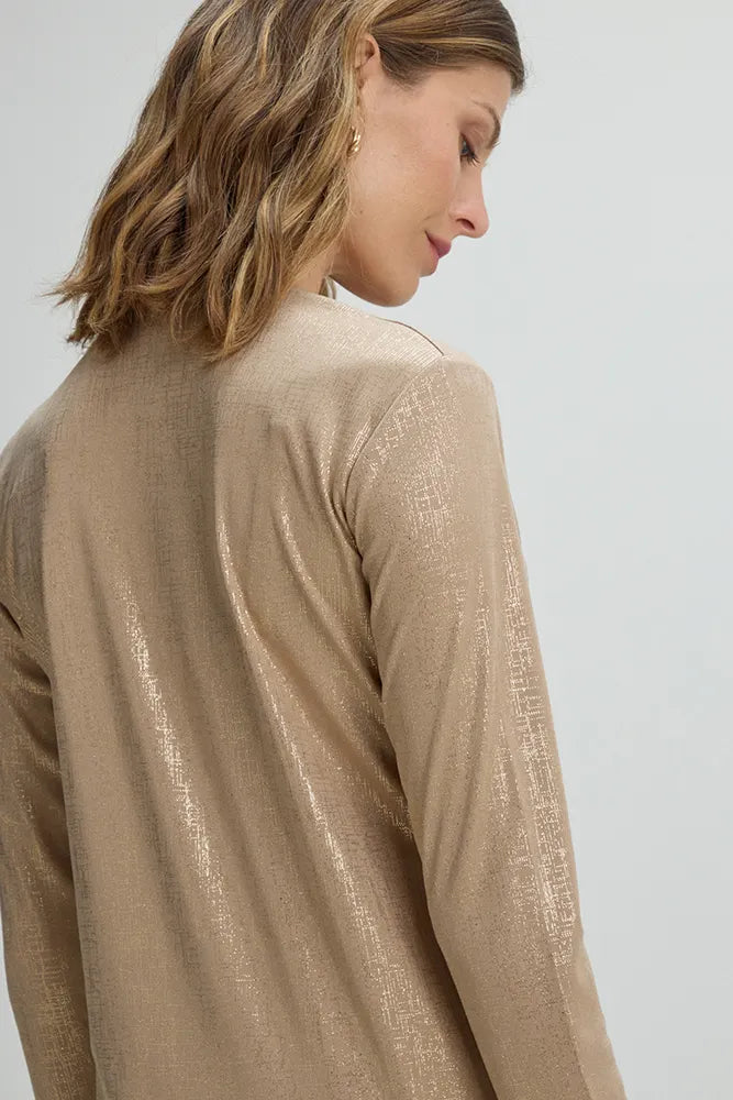 polera-mujer-estampado-brillante-beige