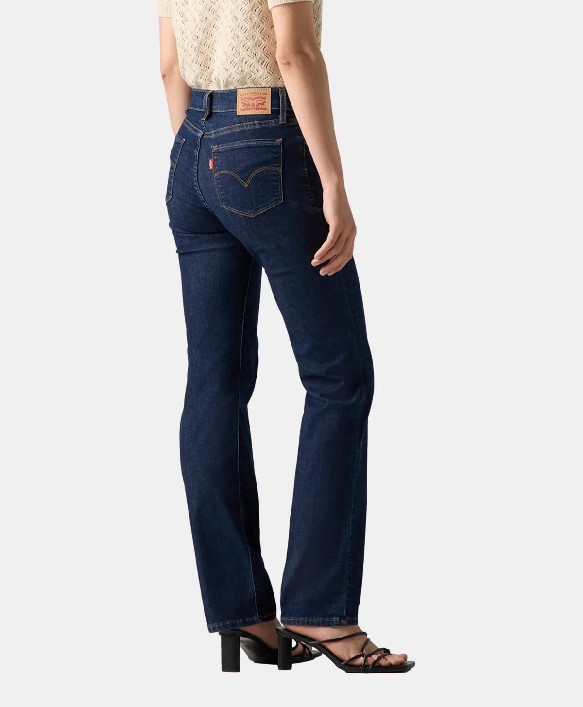 jeans-mujer-314-shaping-straight-azul-marino