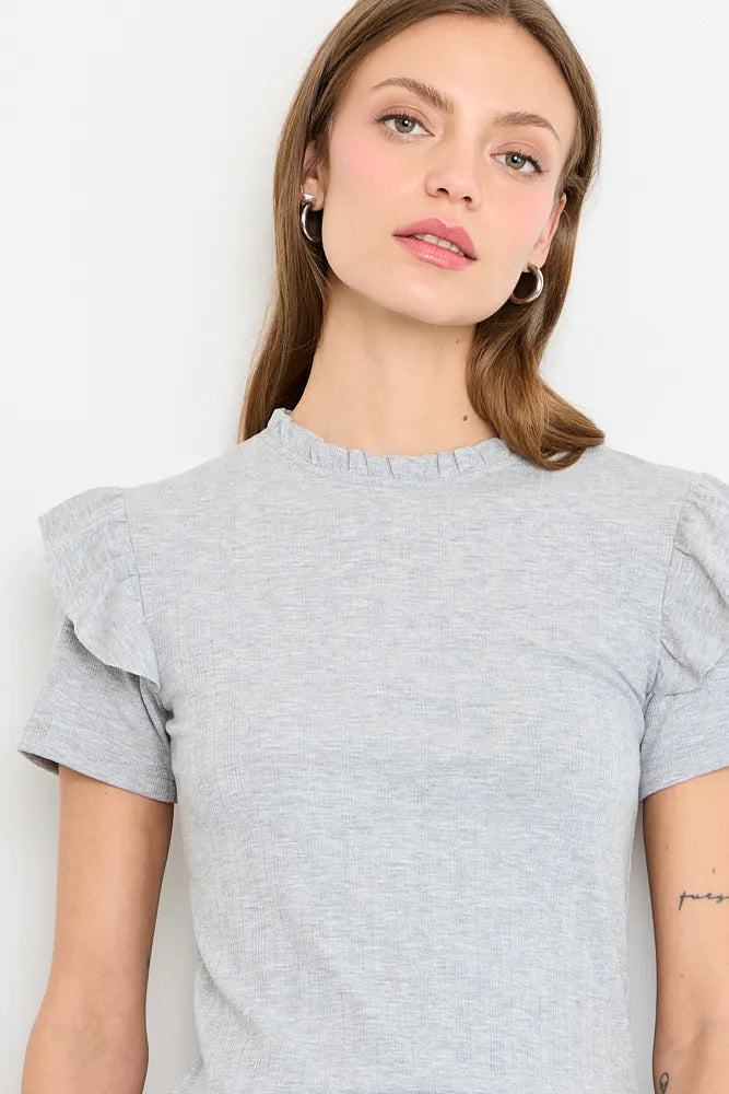 polera-mujer-rib-acid-wash-vuelos-gris