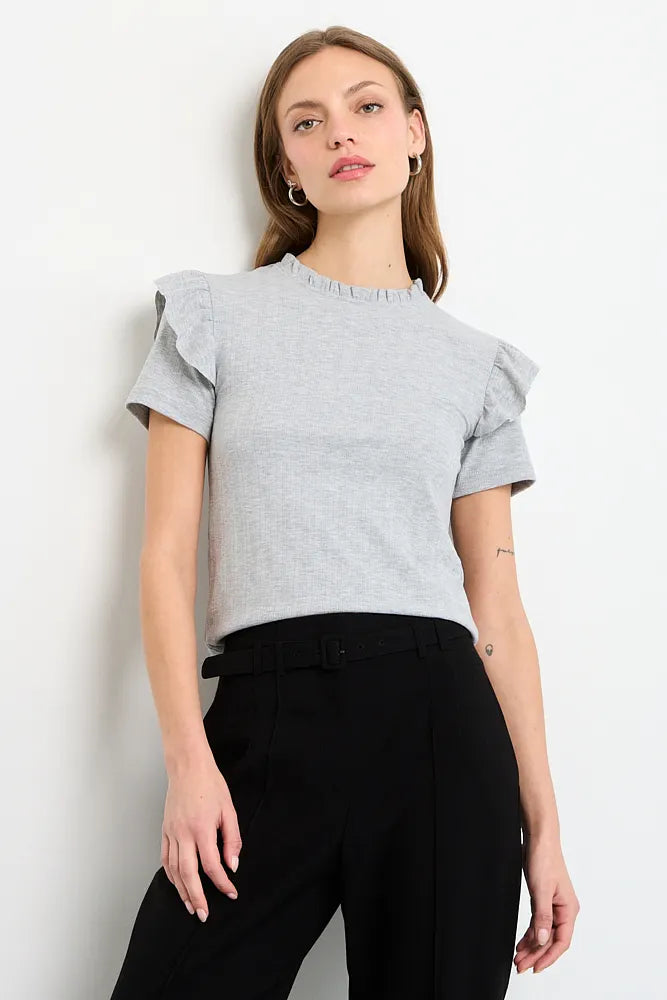 polera-mujer-rib-acid-wash-vuelos-gris