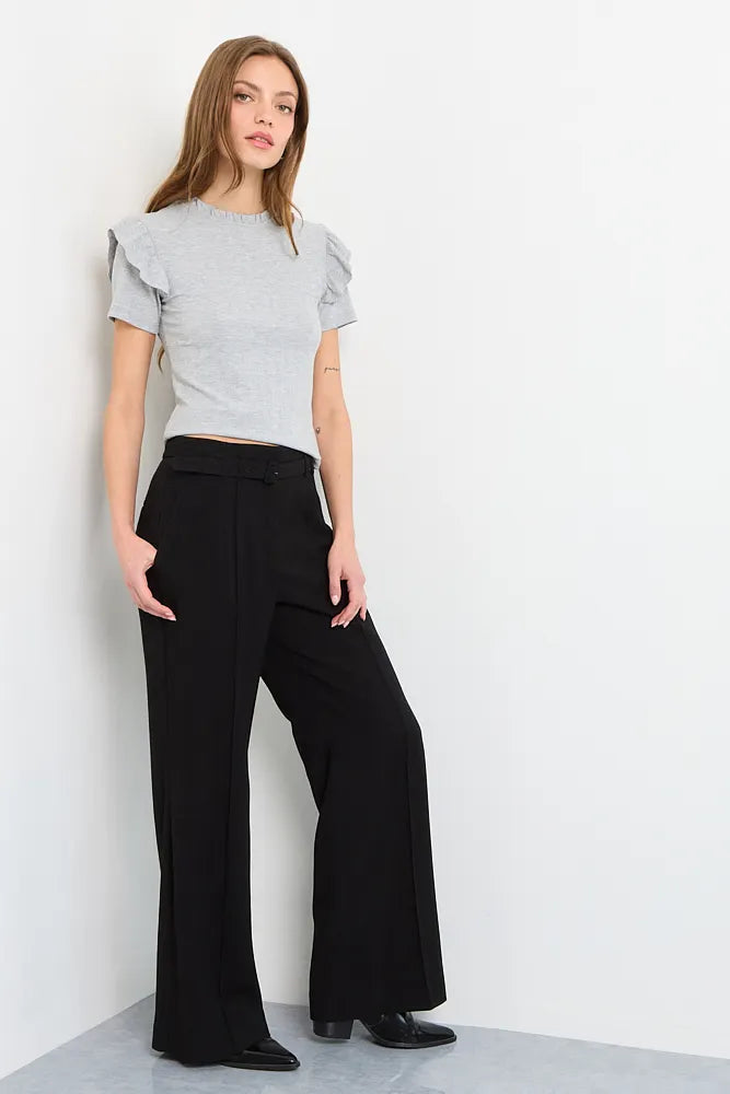 polera-mujer-rib-acid-wash-vuelos-gris