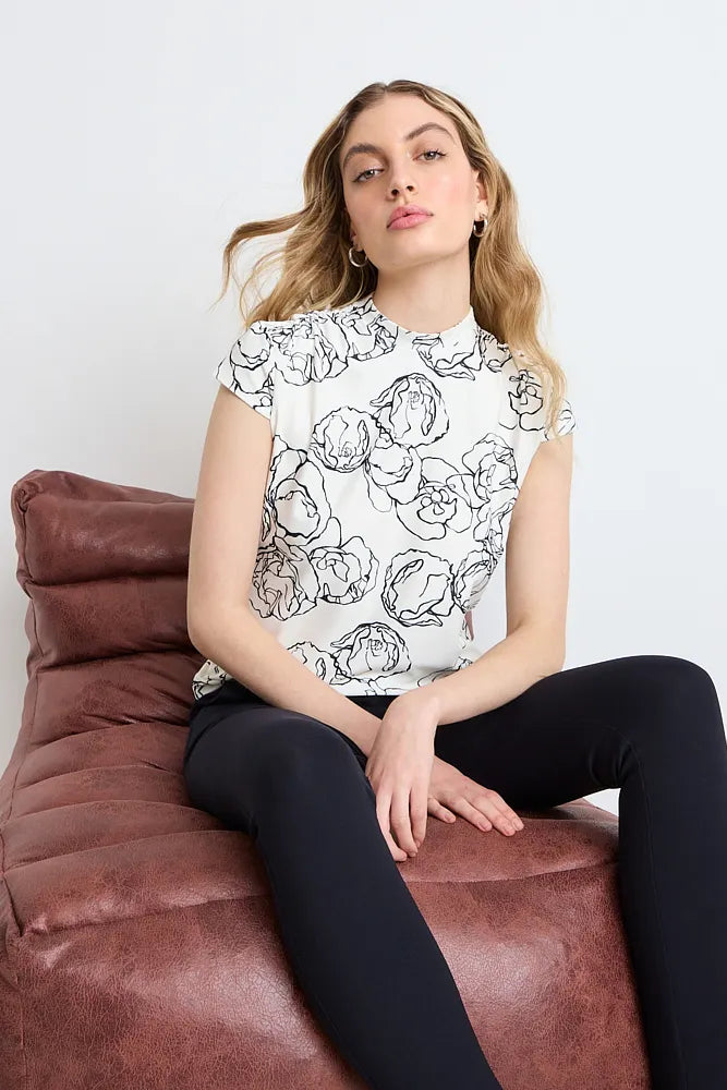 polera-mujer-fantasia-con-recogido-crudo