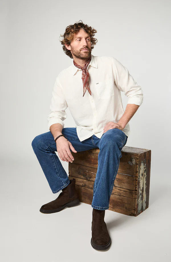 jeans-hombre-texas-nst