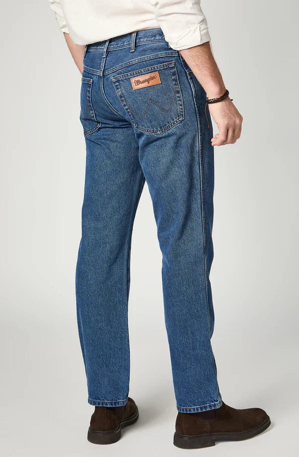 jeans-hombre-texas-nst