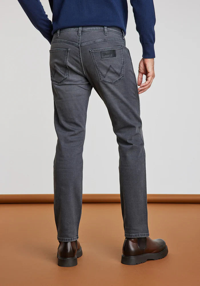 jeans-greensboro-regular-straight-fit-black-gold