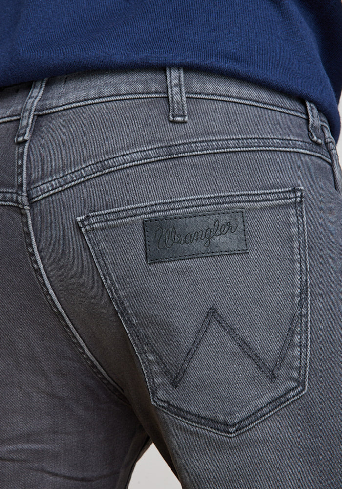 jeans-greensboro-regular-straight-fit-black-gold