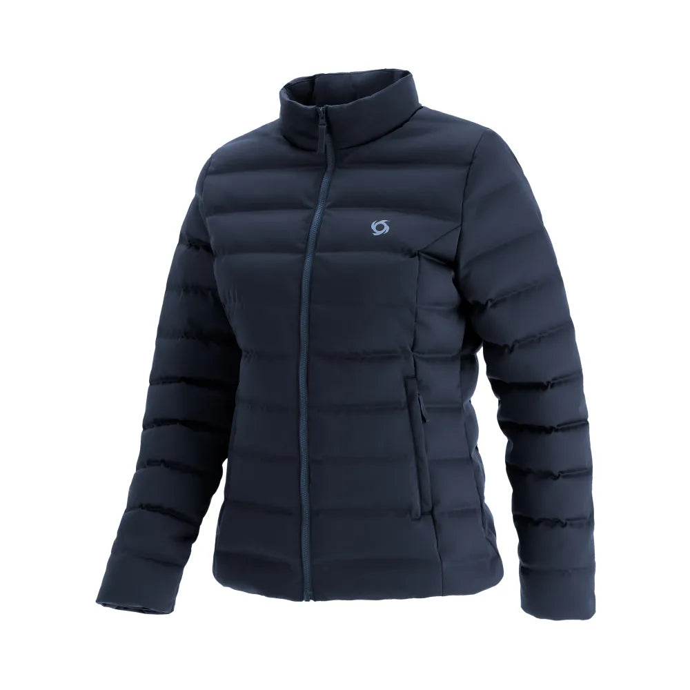 parka-mujer-pluma-amorak-azul-marino-