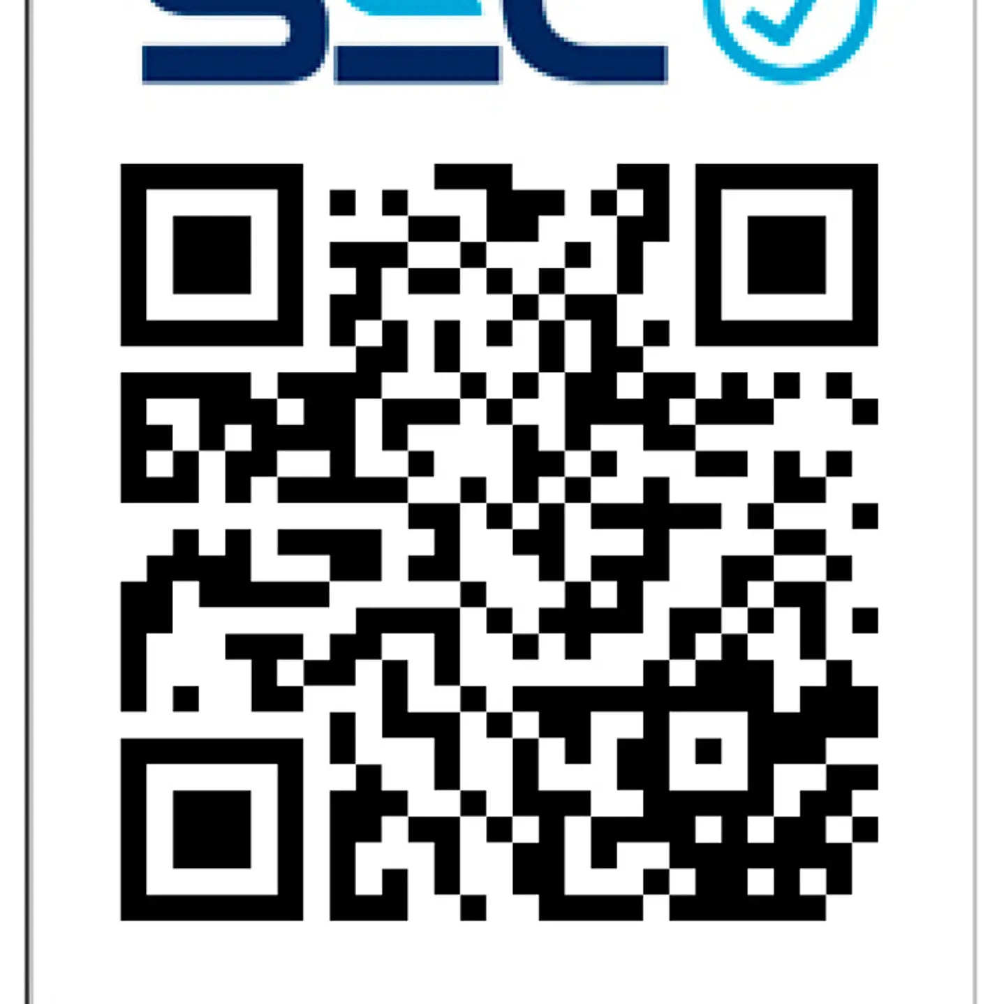 Horno Eléctrico Empotrable UT Prime EPC4 Reflex DL