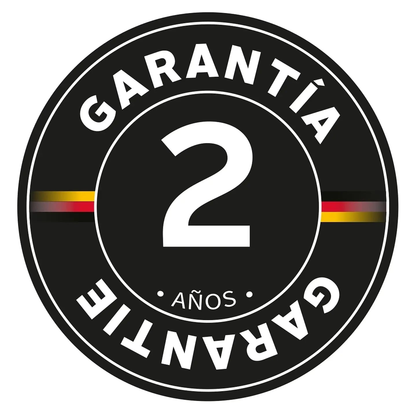 Horno eléctrico UT Prime EPC4 NIGHT DL