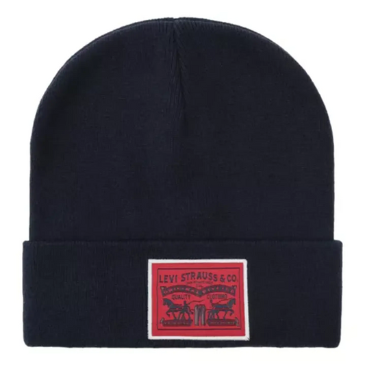 gorro-hombre-azul-oscuro