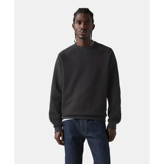 poleron-hombre-a7284-0008-negro-