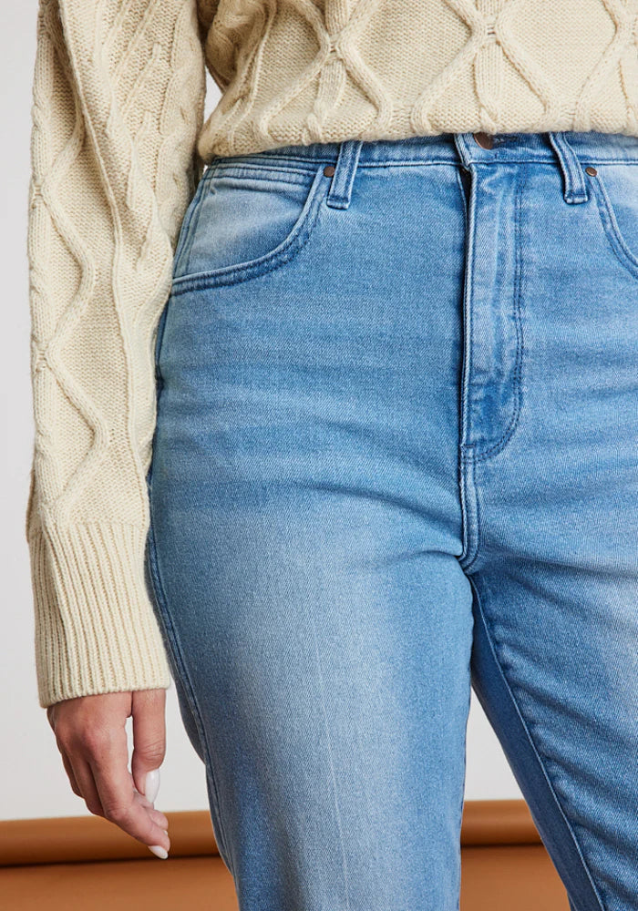 jeans-mujer-tiro-alto-mom-fit