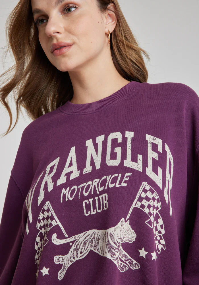 polerón-mujer-oversized-sweat-italian-plum