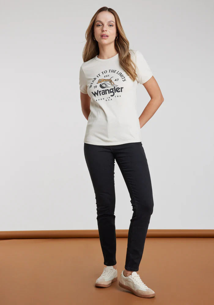 polera-mujer-ringer-tee-vintage-white
