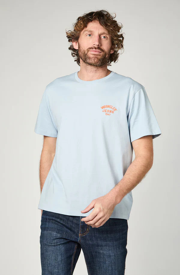 polera-hombre-wrangler-jeans-celeste
