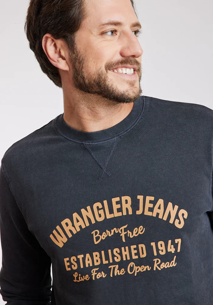 polerón-hombre-graphic-acid-sweatshirt-black