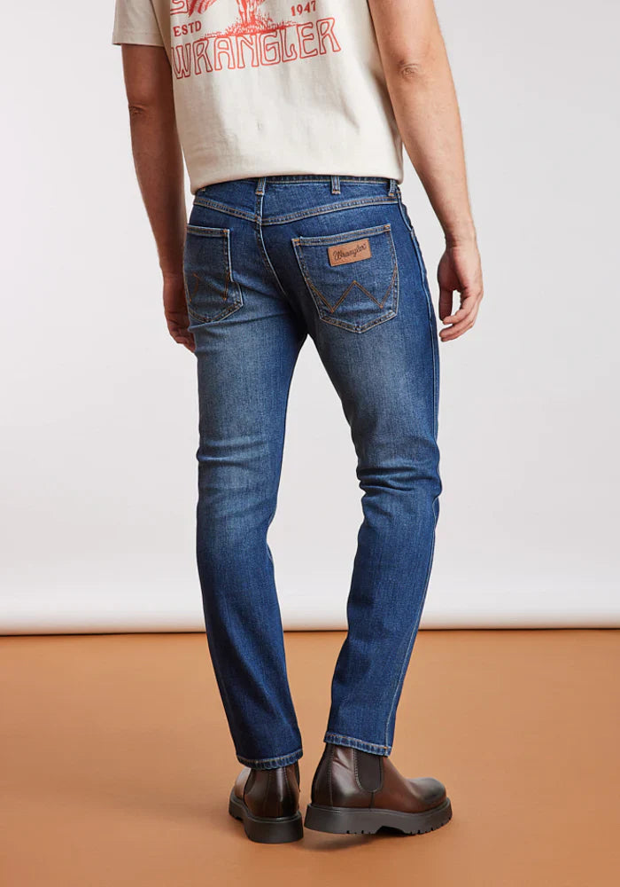 jeans-hombre-greensboro-ind-indigo