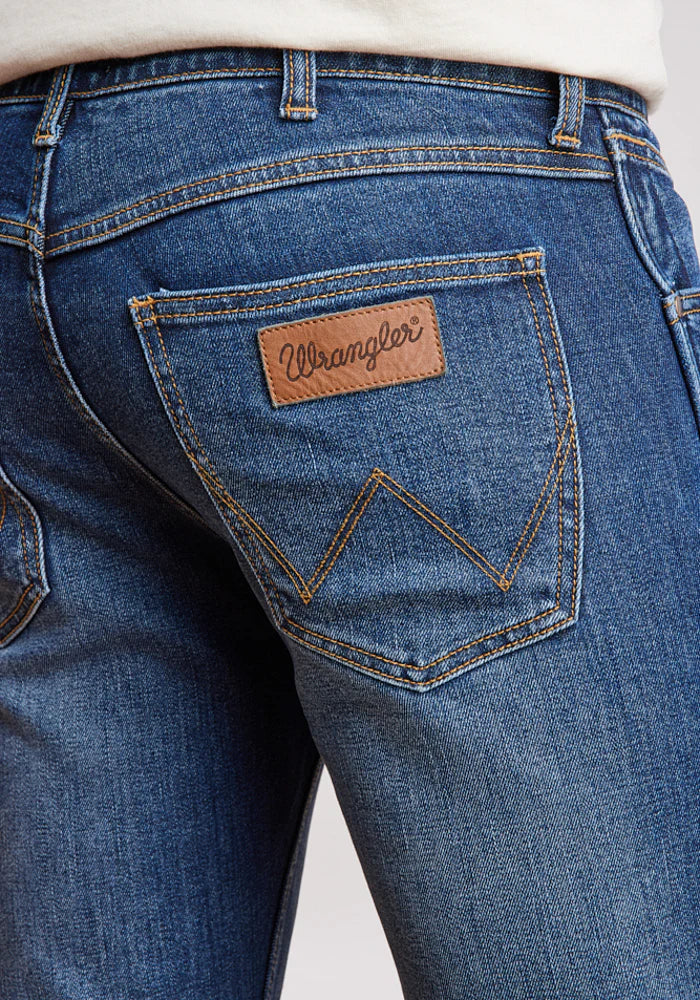 jeans-hombre-greensboro-ind-indigo