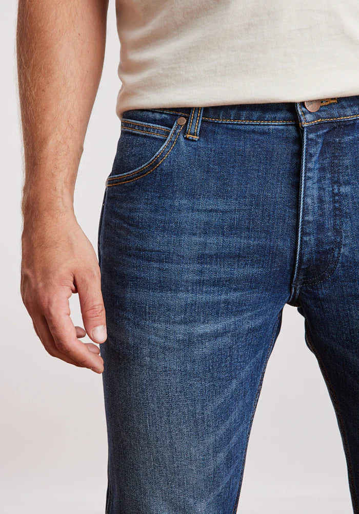 jeans-hombre-greensboro-ind-indigo