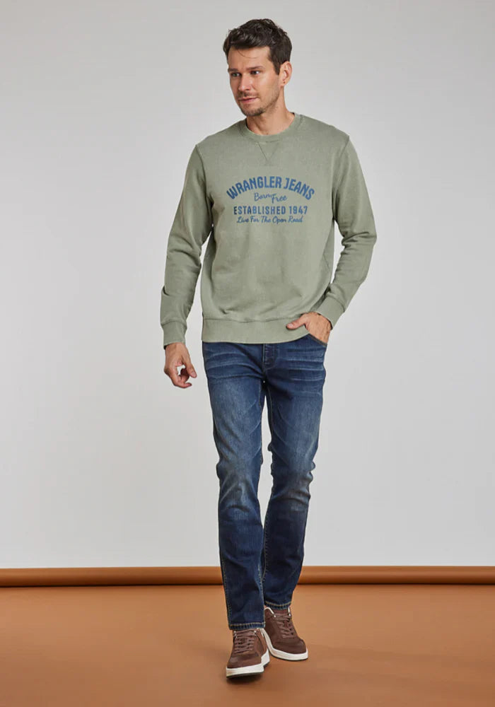 jeans-hombre-larston-dkb-dark-blue