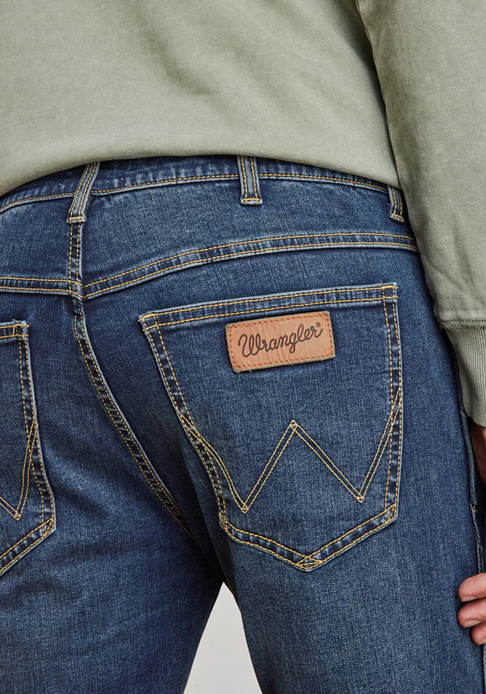 jeans-hombre-larston-dkb-dark-blue