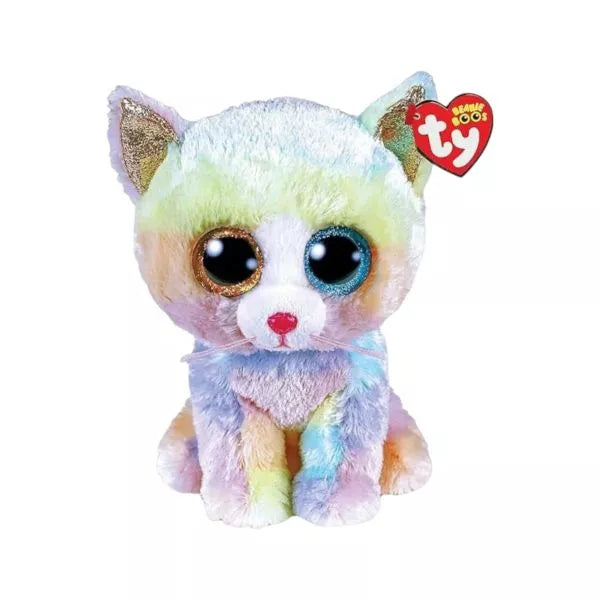 peluche-gato-unicornio-multicolor-grande