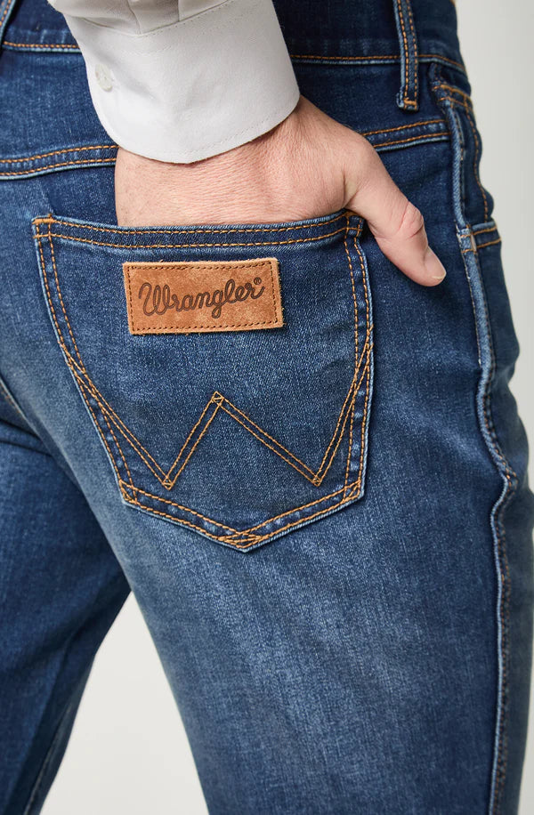 jeans-hombre-larston-blj