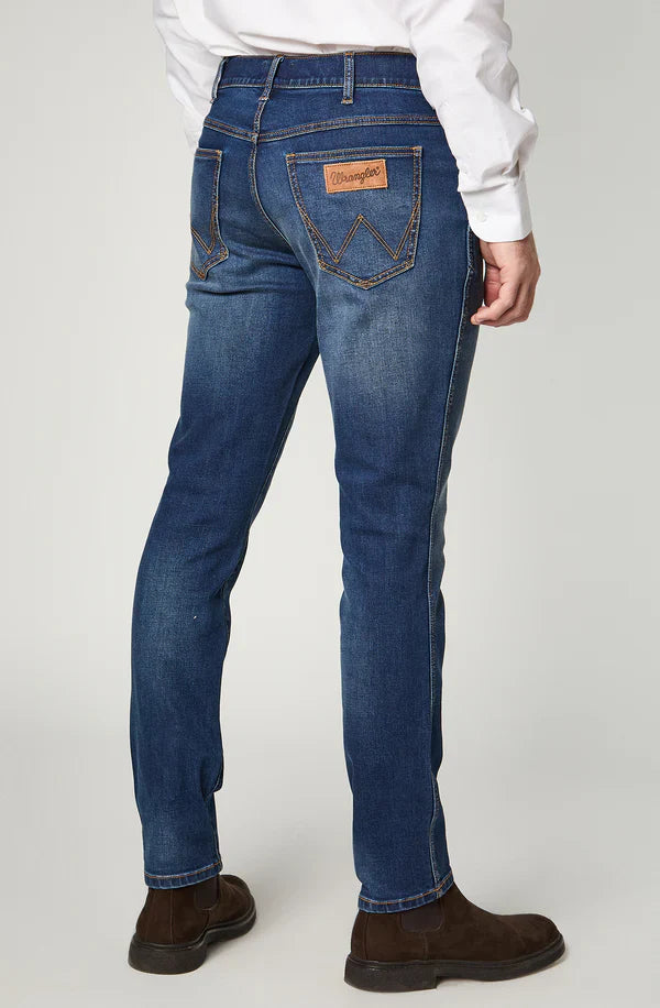 jeans-hombre-larston-blj
