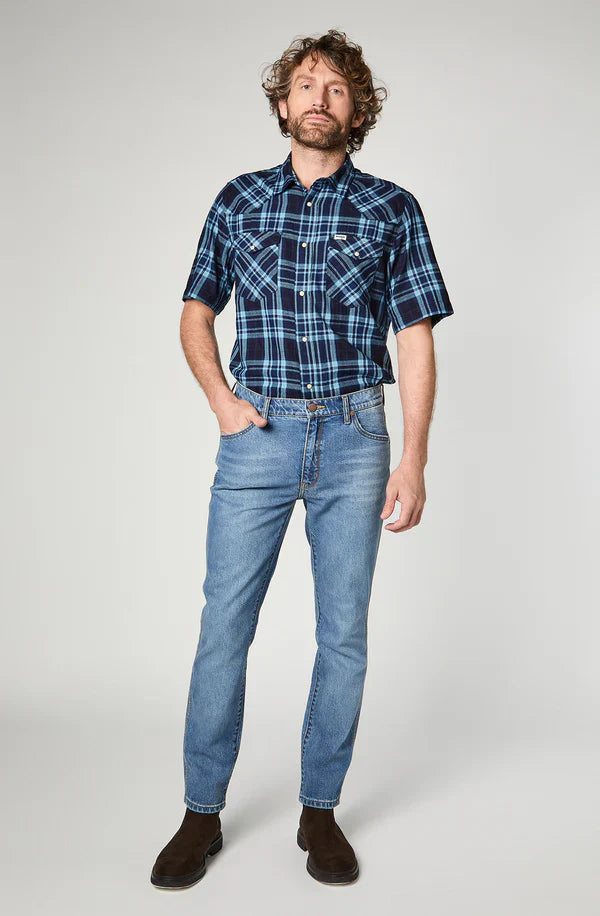 jeans-hombre-larston-ath