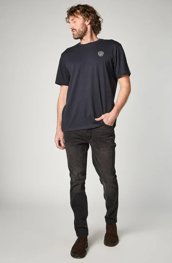 jeans-hombre-larston-black