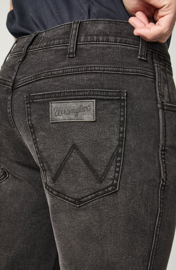 jeans-hombre-larston-black