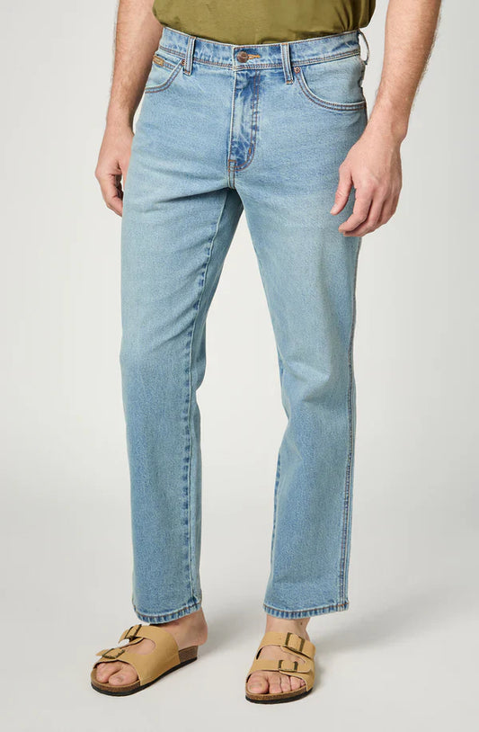jeans-hombre-texas-ltw