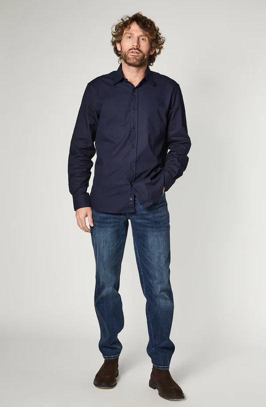 jeans-hombre-texas-azul