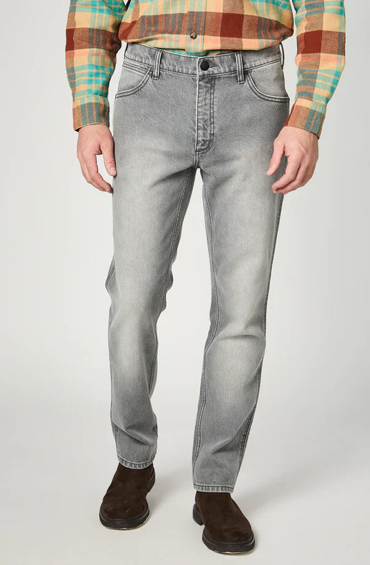 jeans-hombre-greensboro-grey