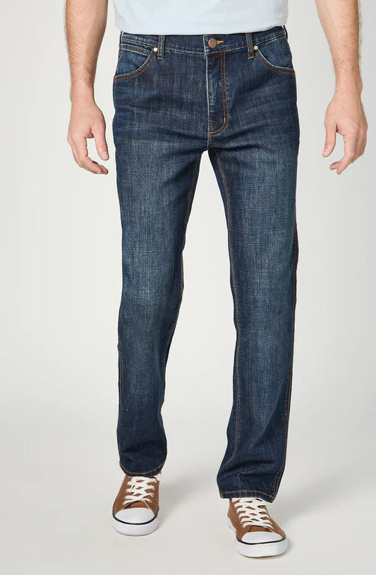jeans-hombre-greensboro-azul