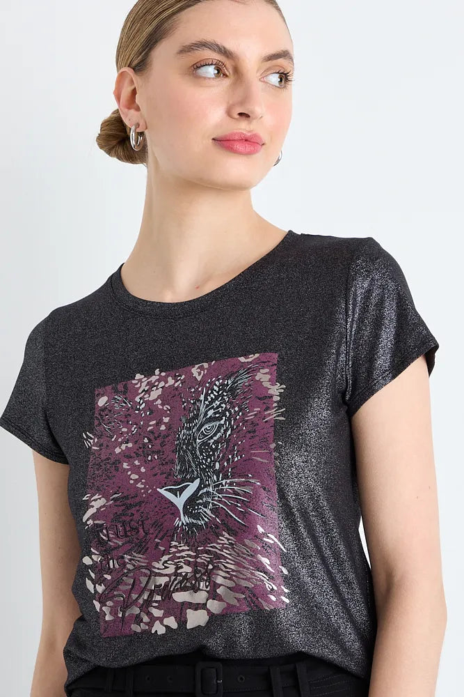 polera-mujer-suplex-2x1-negro