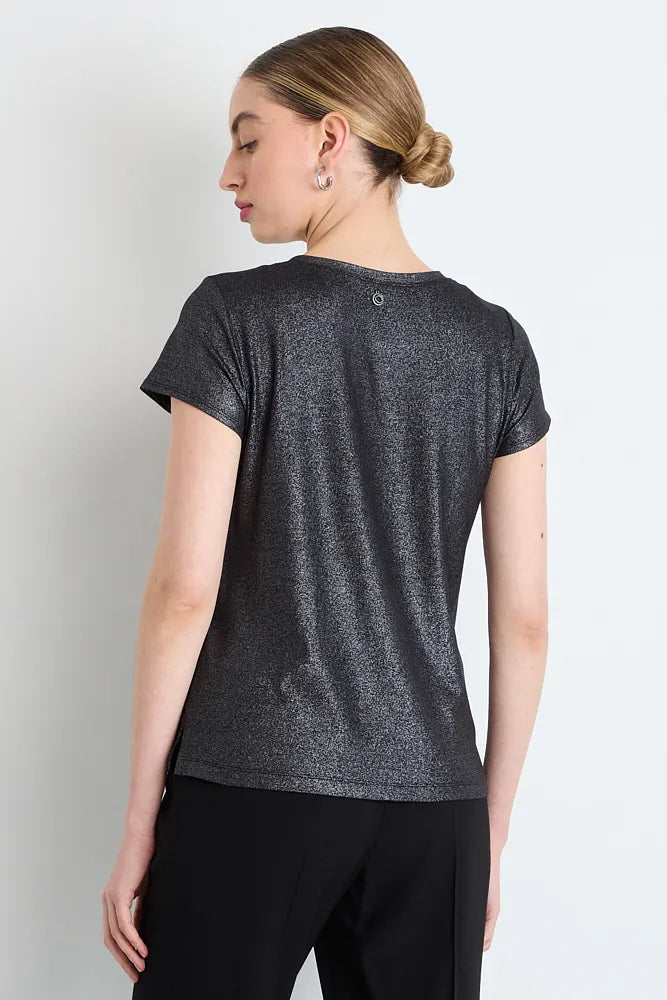 polera-mujer-suplex-2x1-negro