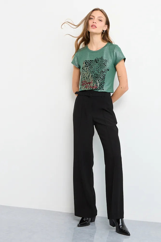polera-mujer-suplex-2x1-verde-
