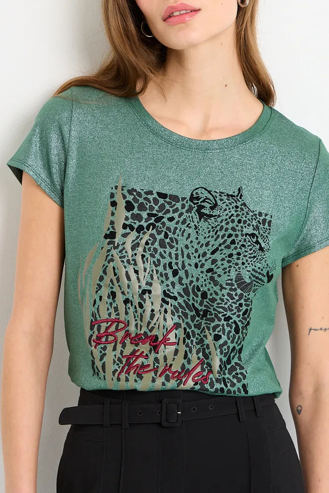 polera-mujer-suplex-2x1-verde-