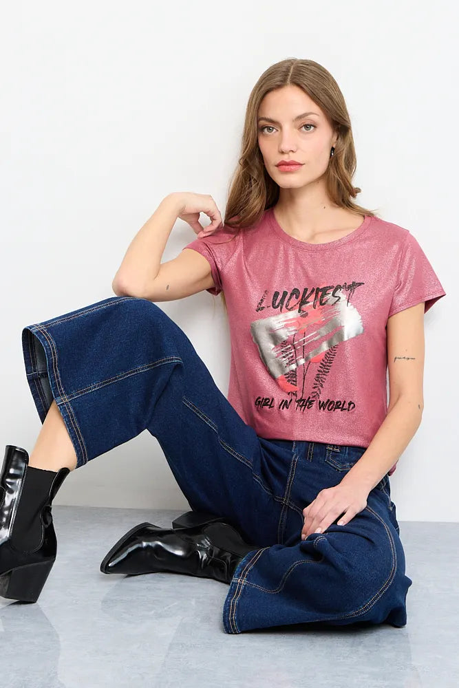 polera-mujer-suplex-2x1-rosado