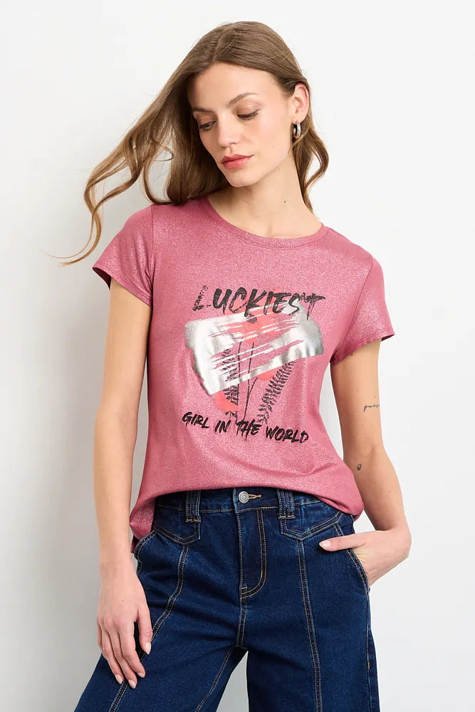 polera-mujer-suplex-2x1-rosado