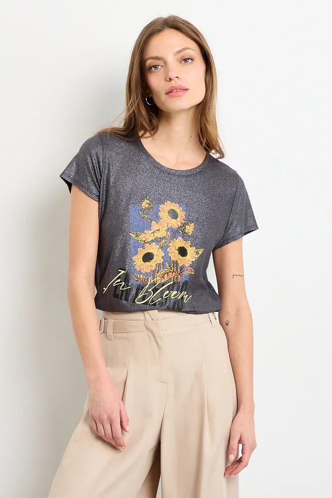 polera-mujer-suplex-flores