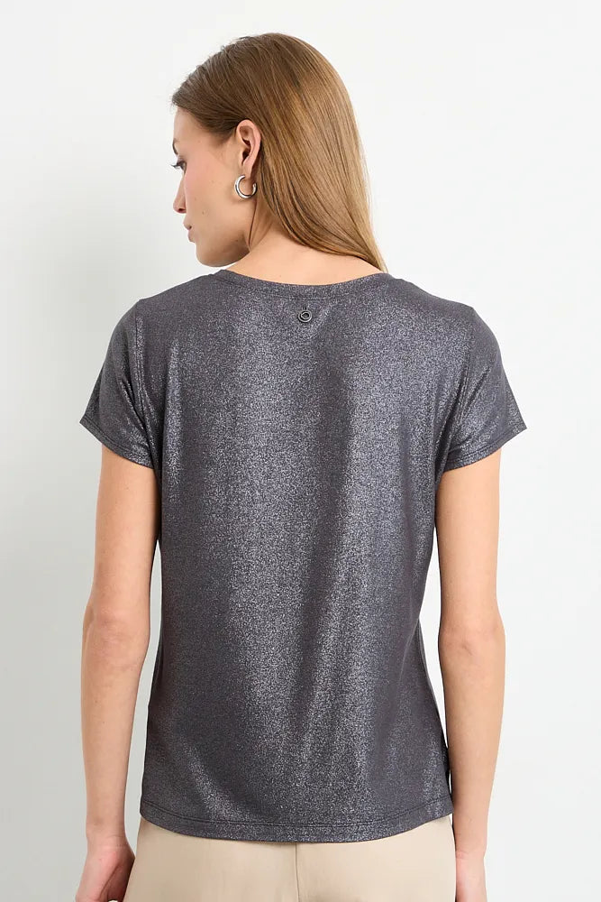 polera-mujer-suplex-flores