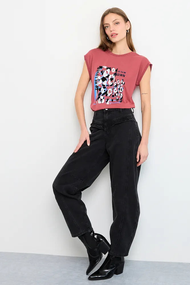 polera-mujer-rib-folia-cortes-rosado
