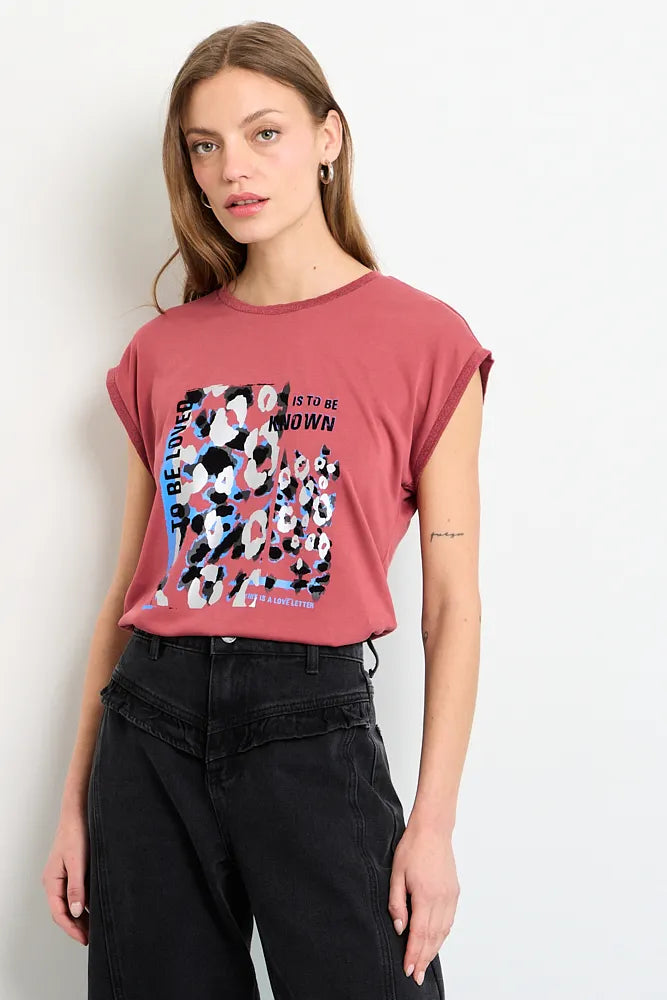 polera-mujer-rib-folia-cortes-rosado