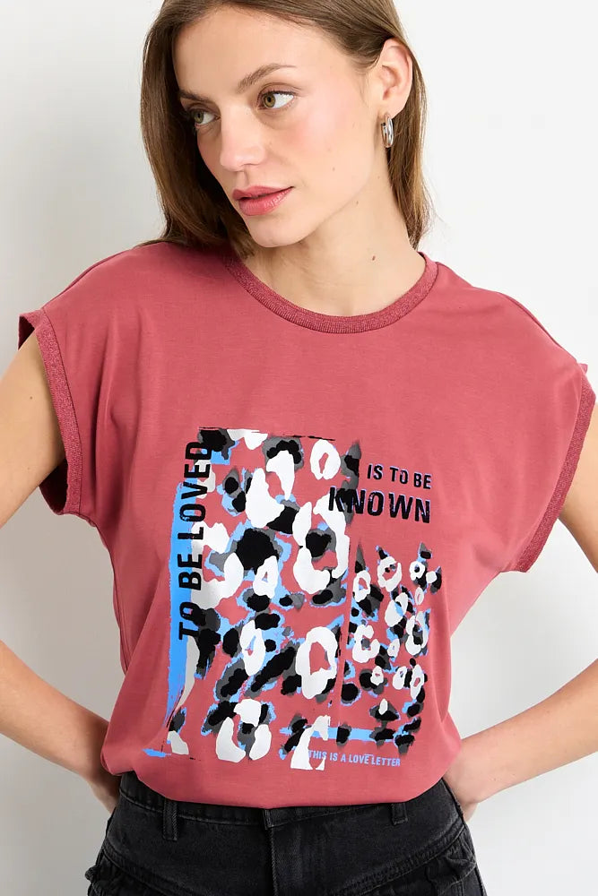polera-mujer-rib-folia-cortes-rosado