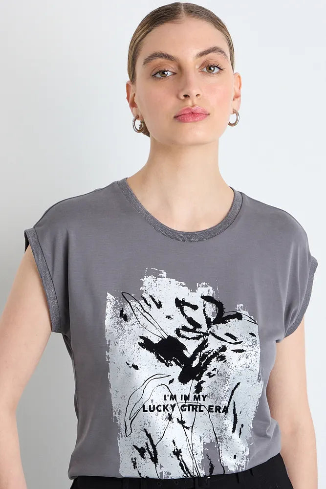 polera-mujer-rib-folia-cortes-gris