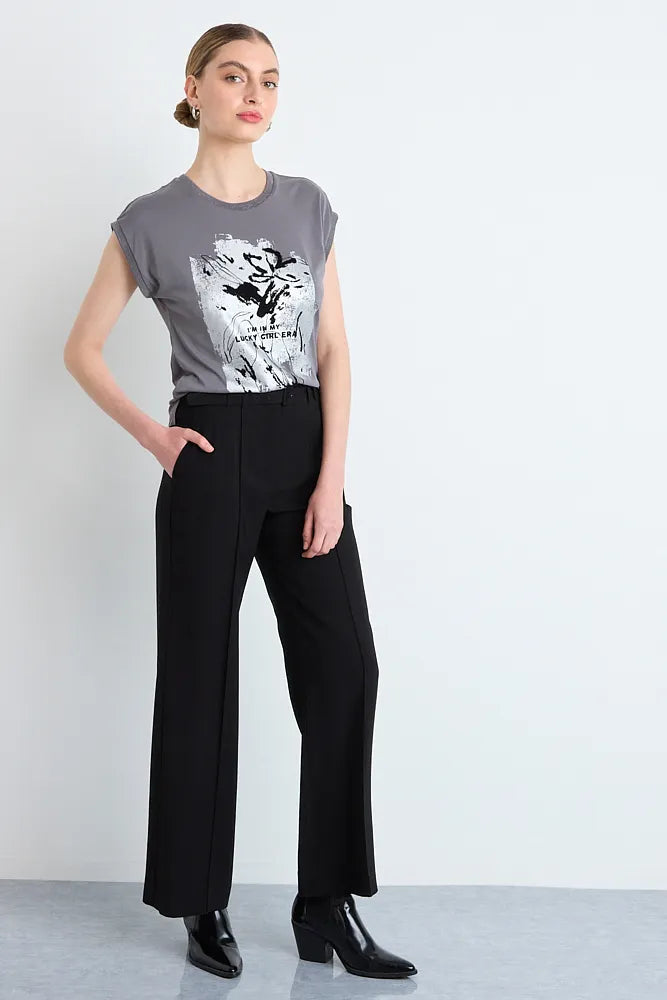 polera-mujer-rib-folia-cortes-gris
